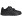 Adidas Tensaur Switch CF C